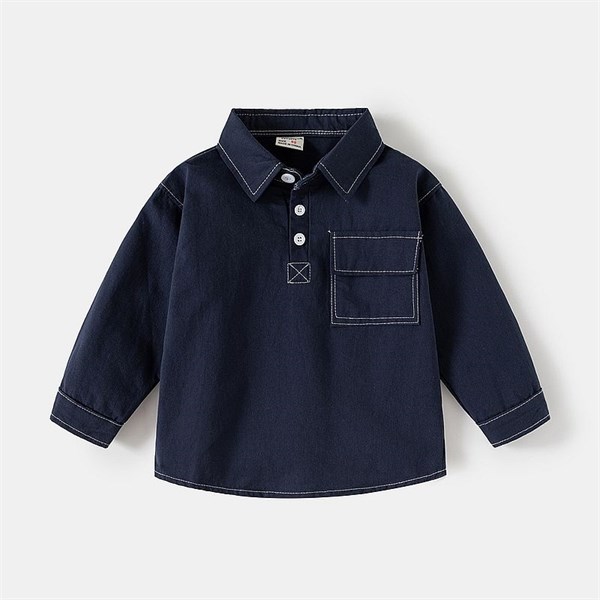 WELLKIDS   	 tx2676 77154 - фото 437332