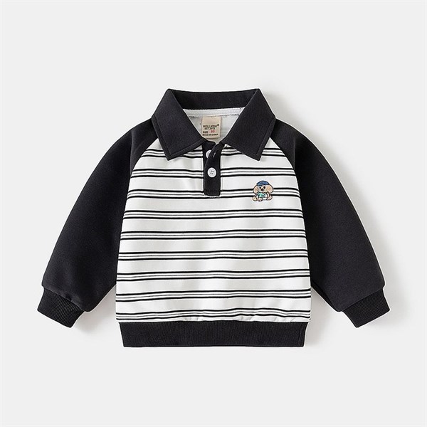 WELLKIDS   wt1980 77156 - фото 437347