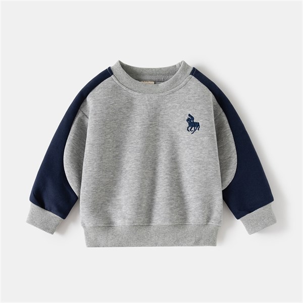 WELLKIDS  wt1975 77157 - фото 437355