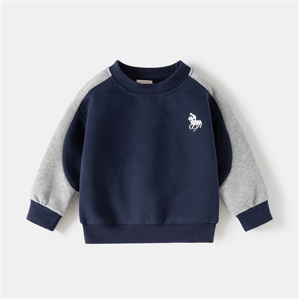 WELLKIDS  wt1975 77158 - фото 437362
