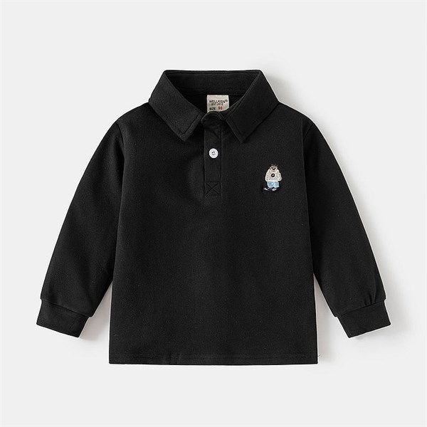 WELLKIDS  tx2680 77160 - фото 437376