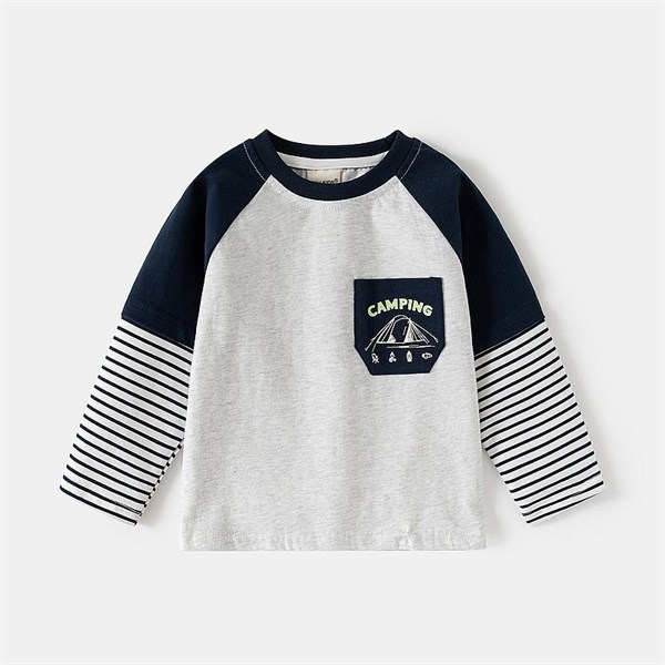 WELLKIDS   tx2683 77163 - фото 437394