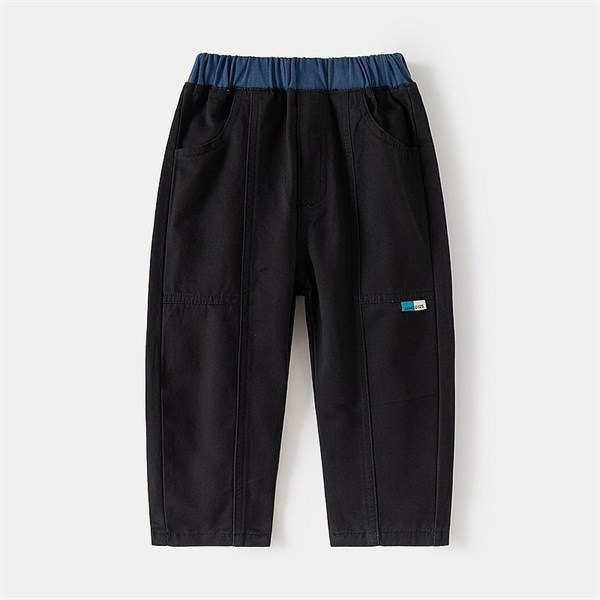 WELLKIDS  	 kz3482 77166 - фото 437410