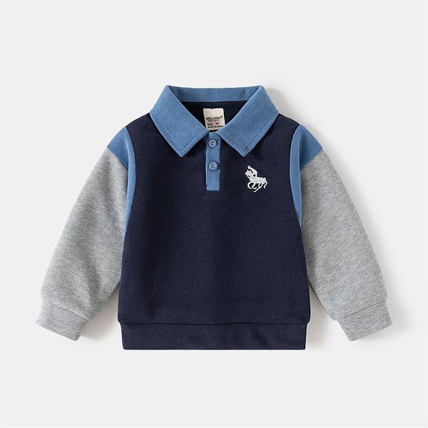 WELLKIDS  wt1979 77167 - фото 437416