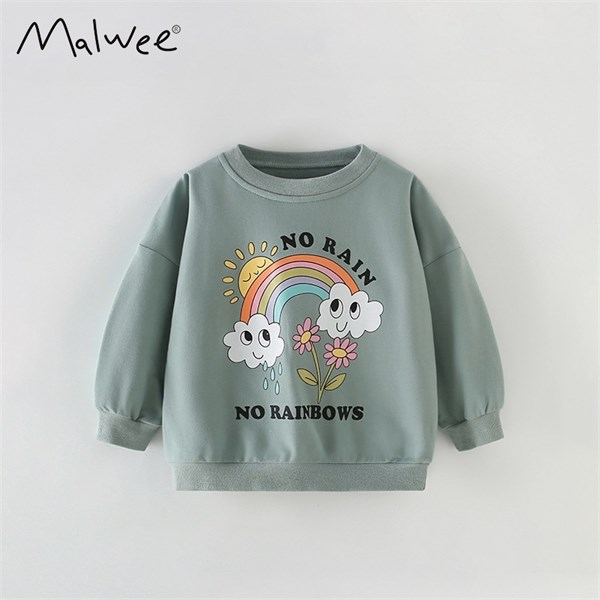 MALWEE    10433 77217 - фото 437938