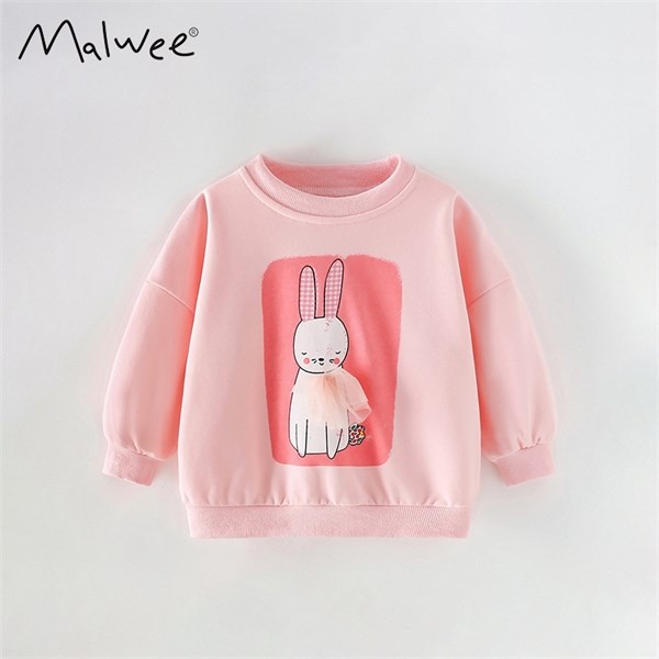 MALWEE     10477 77220 - фото 437960
