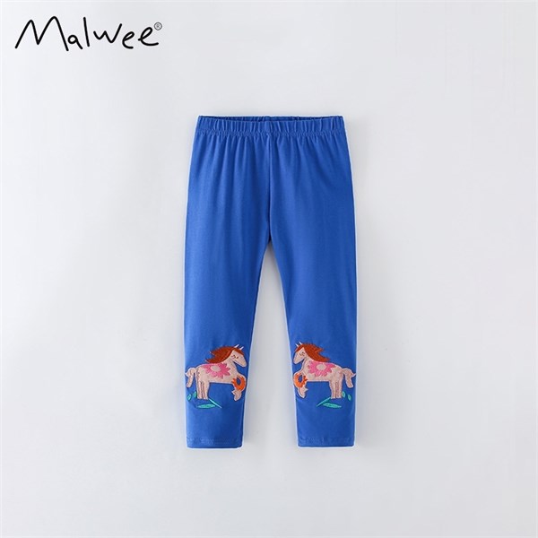 MALWEE 10930 77223 - фото 437982