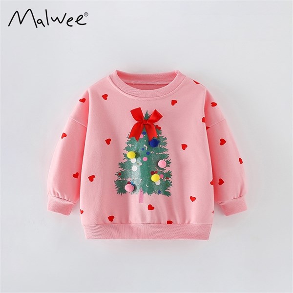 MALWEE   10488 77226 - фото 438004