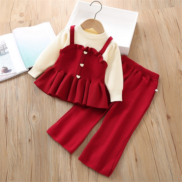 DAXI GIRL XY8801 77260 - фото 439677