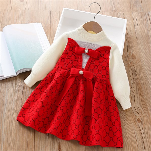 DAXI GIRL XY8827 77299 - фото 439716