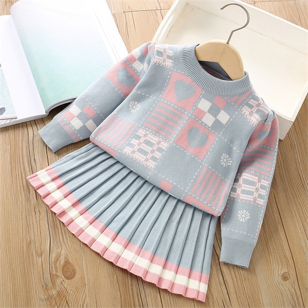 DAXI GIRL YB303 77303 - фото 439720