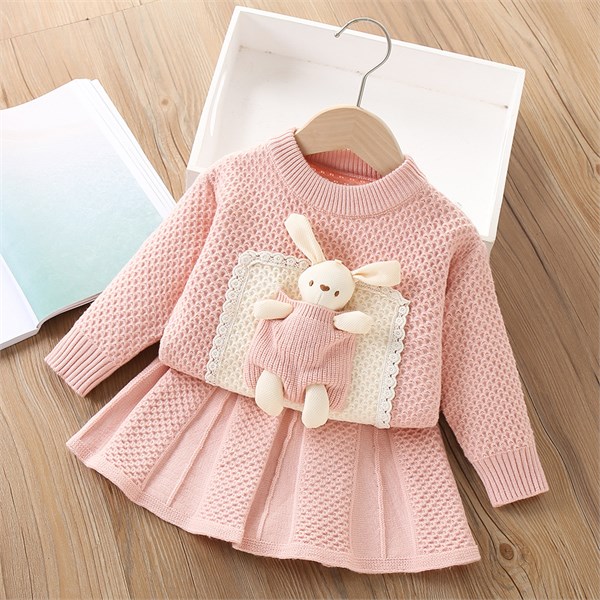 DAXI GIRL XY8812 77315 - фото 439732