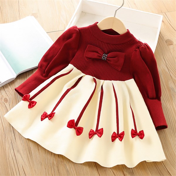 DAXI GIRL YB240 77319 - фото 439736