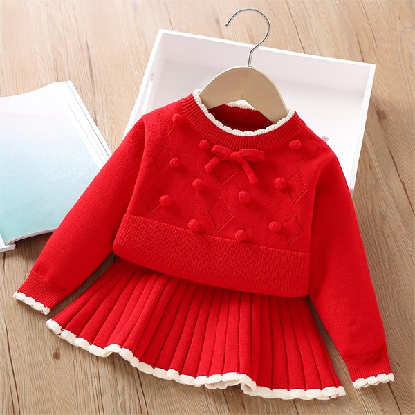 DAXI GIRL XY8815 77373 - фото 439790