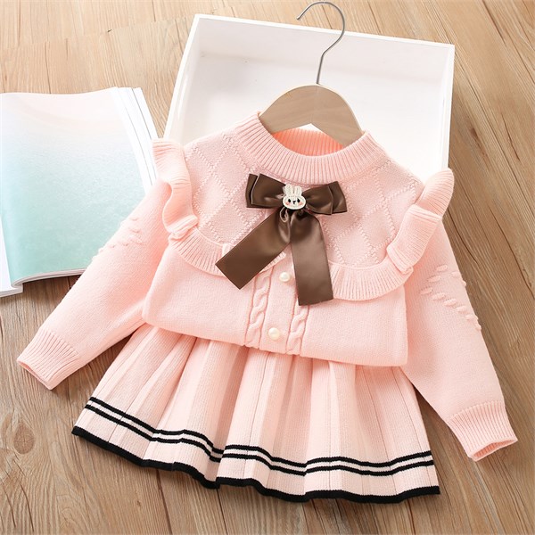 DAXI GIRL XY8822 77379 - фото 439796
