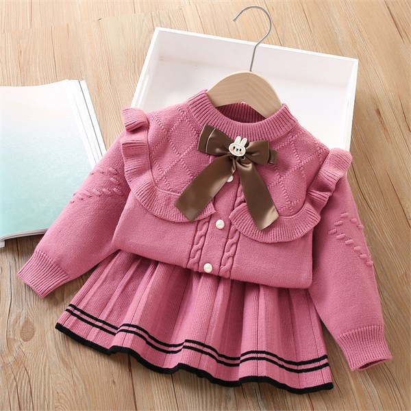 DAXI GIRL XY8822 77381 - фото 439798