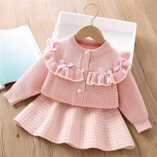 DAXI GIRL XY8813 77387 - фото 439804