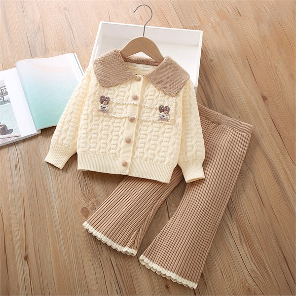 DAXI GIRL XY741 77407 - фото 439824
