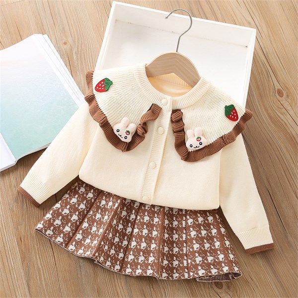 DAXI GIRL XY8808 77434 - фото 439851