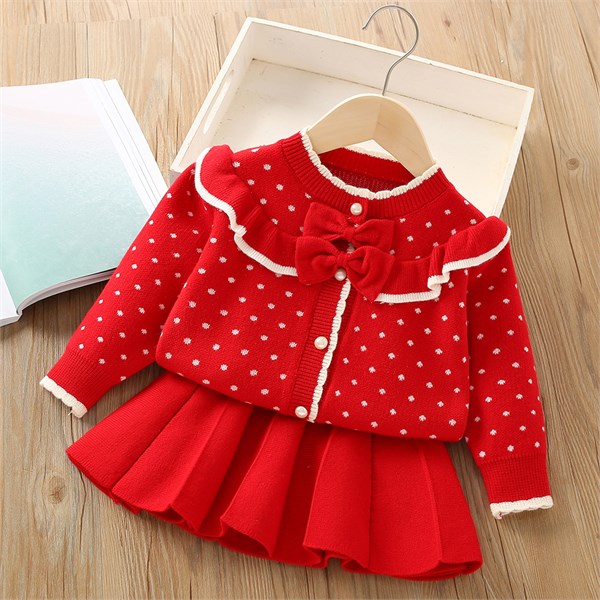 DAXI GIRL XY2325 77462 - фото 439879