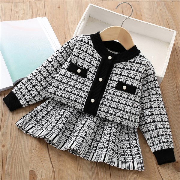 DAXI GIRL XY2307 77479 - фото 439896