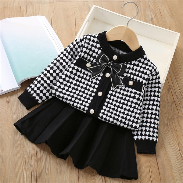 DAXI GIRL XY2306 77483 - фото 439900