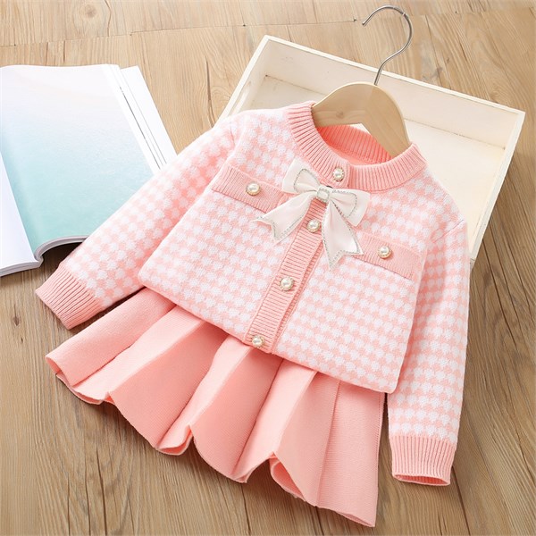 DAXI GIRL XY2306 77485 - фото 439902