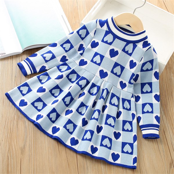 DAXI GIRL YB225 77526 - фото 439943
