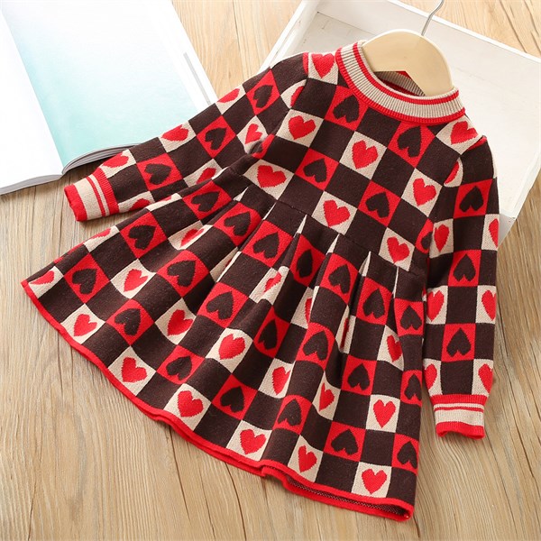DAXI GIRL YB225 77527 - фото 439944