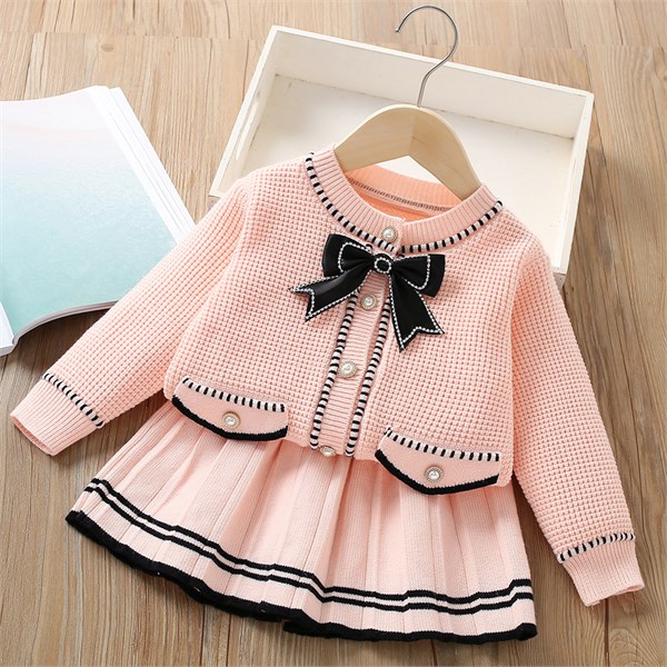 DAXI GIRL XY2328 77552 - фото 439969