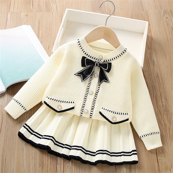 DAXI GIRL XY2328 77554 - фото 439971