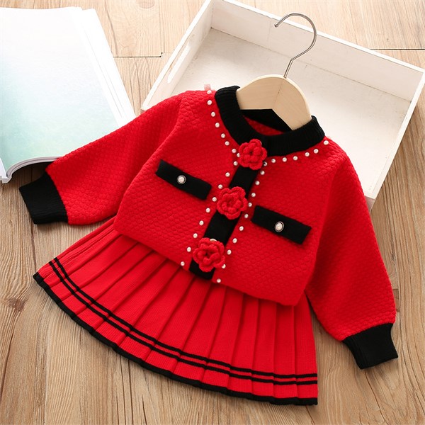 DAXI GIRL 2246 77572 - фото 439989