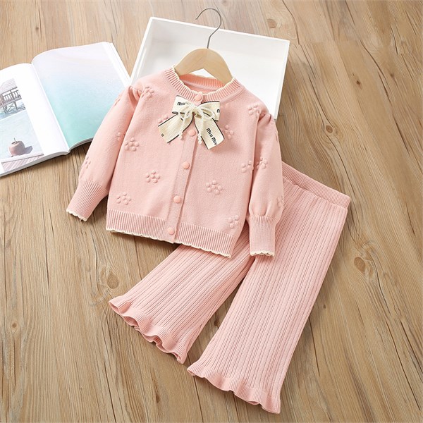 DAXI GIRL XY8832 77575 - фото 439992