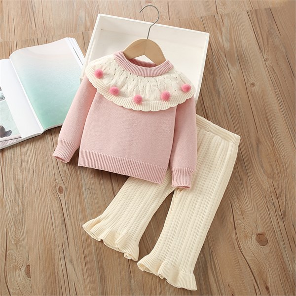 DAXI GIRL 77583 - фото 440000