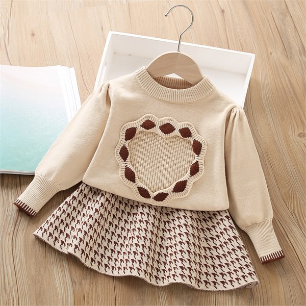 DAXI GIRL XY8825 77622 - фото 440039