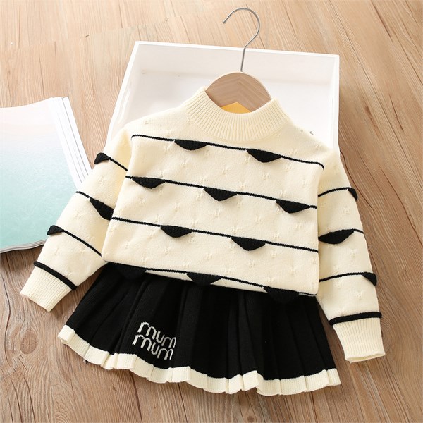 DAXI GIRL 88529 77660 - фото 440077