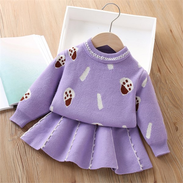 DAXI GIRL 88532 77669 - фото 440086