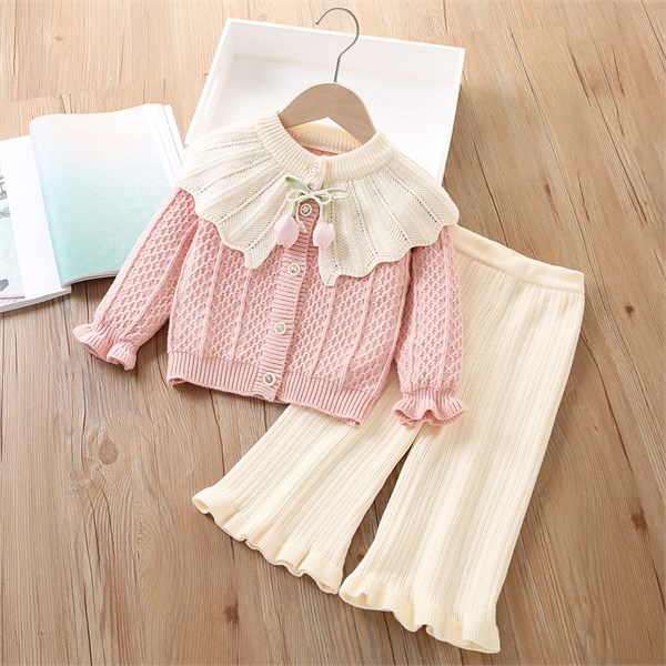 DAXI GIRL XY8826 77670 - фото 440087