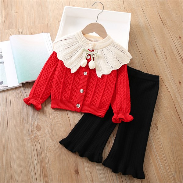 DAXI GIRL XY8826 77671 - фото 440088