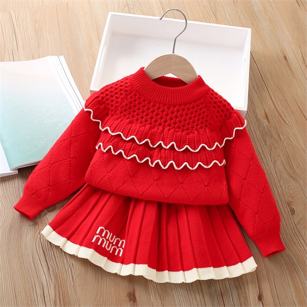 DAXI GIRL 885330 77689 - фото 440106