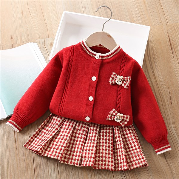 DAXI GIRL 5846 77706 - фото 440123