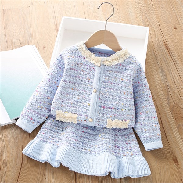 DAXI GIRL XY8817 77775 - фото 440192
