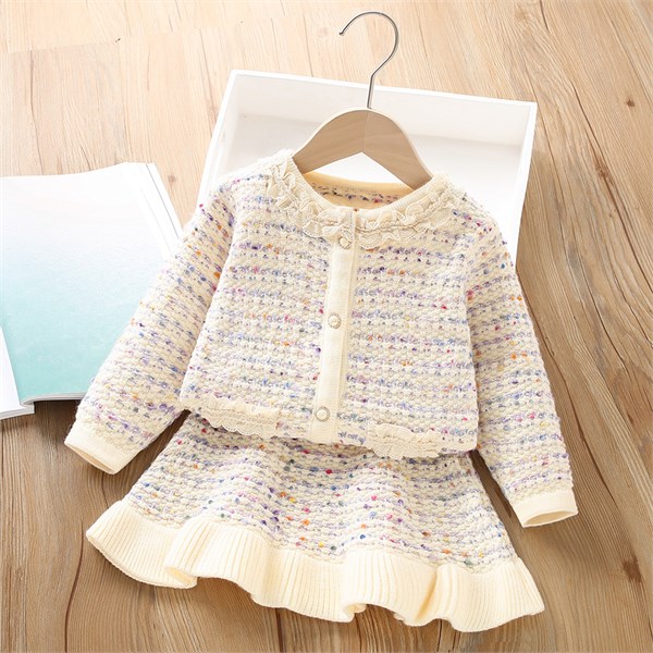 DAXI GIRL XY8817 77777 - фото 440194