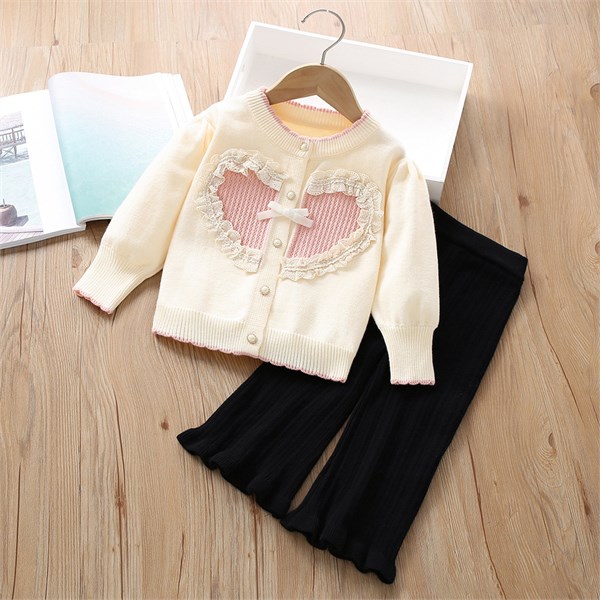 DAXI GIRL XY8811 77838 - фото 440255