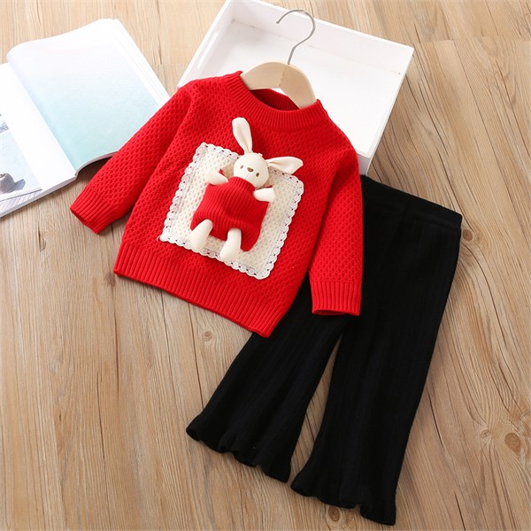 DAXI GIRL XY8812 77844 - фото 440261