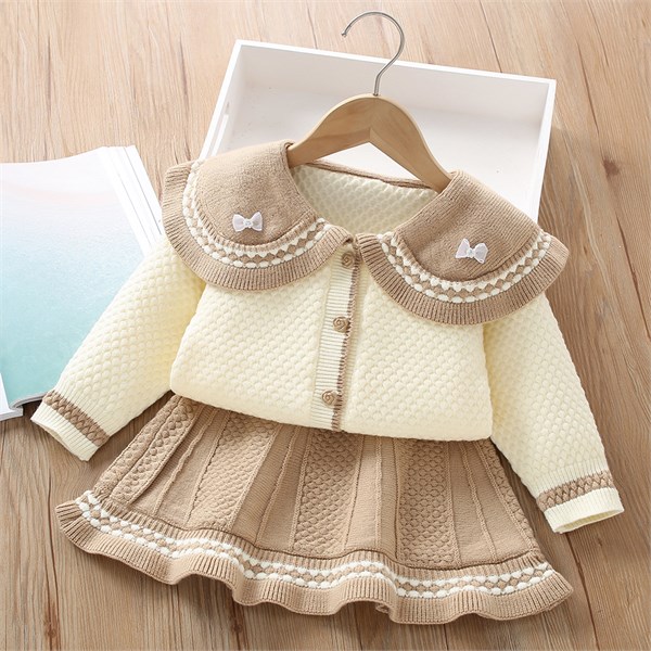 DAXI GIRL XY2350 77848 - фото 440265