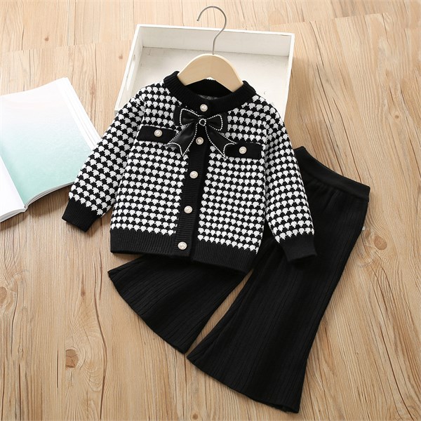 DAXI GIRL XY2306 78021 - фото 440438