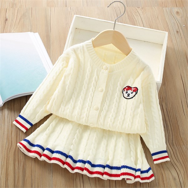 DAXI GIRL XY2320 78195 - фото 440611