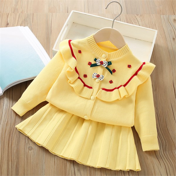 DAXI GIRL XY2309 78222 - фото 440638