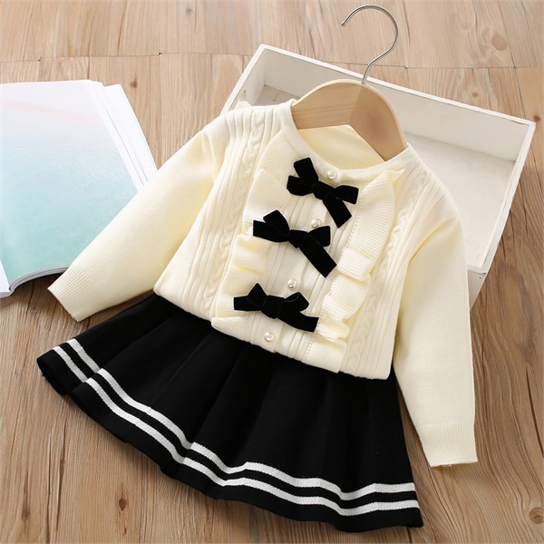 DAXI GIRL XY2225 78224 - фото 440640